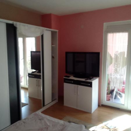 Biba Bed & Breakfast Mostar Exterior photo