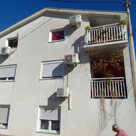 Biba Bed & Breakfast Mostar Exterior photo